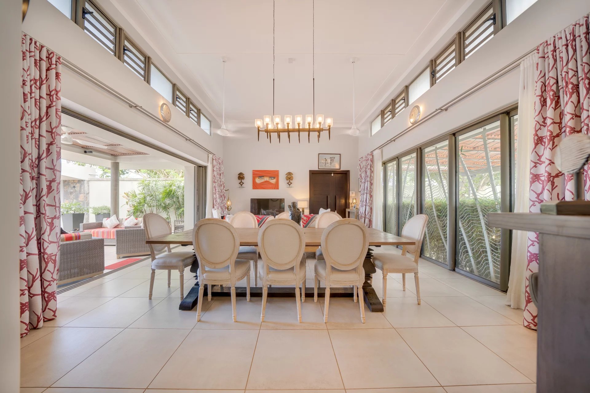 Villa Balaclava - picture 4