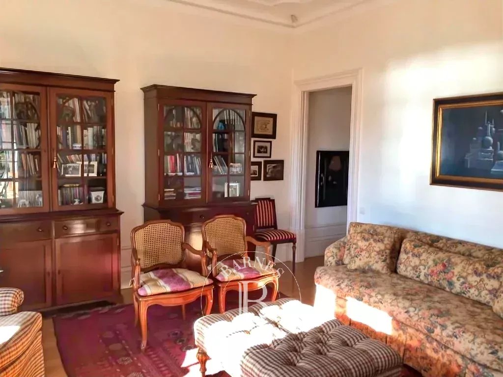 Solar do Século XVIII