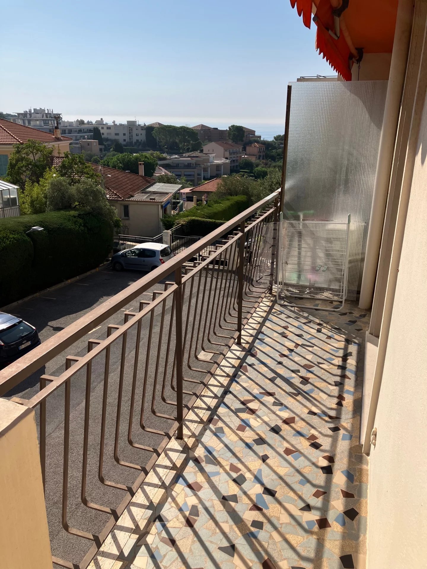 Agence immobilière de AGENCE ImmoCenter