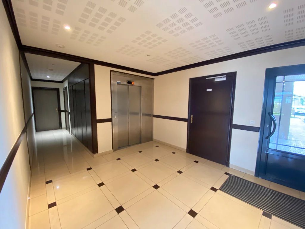 Location Appartement Chennevières-sur-Marne