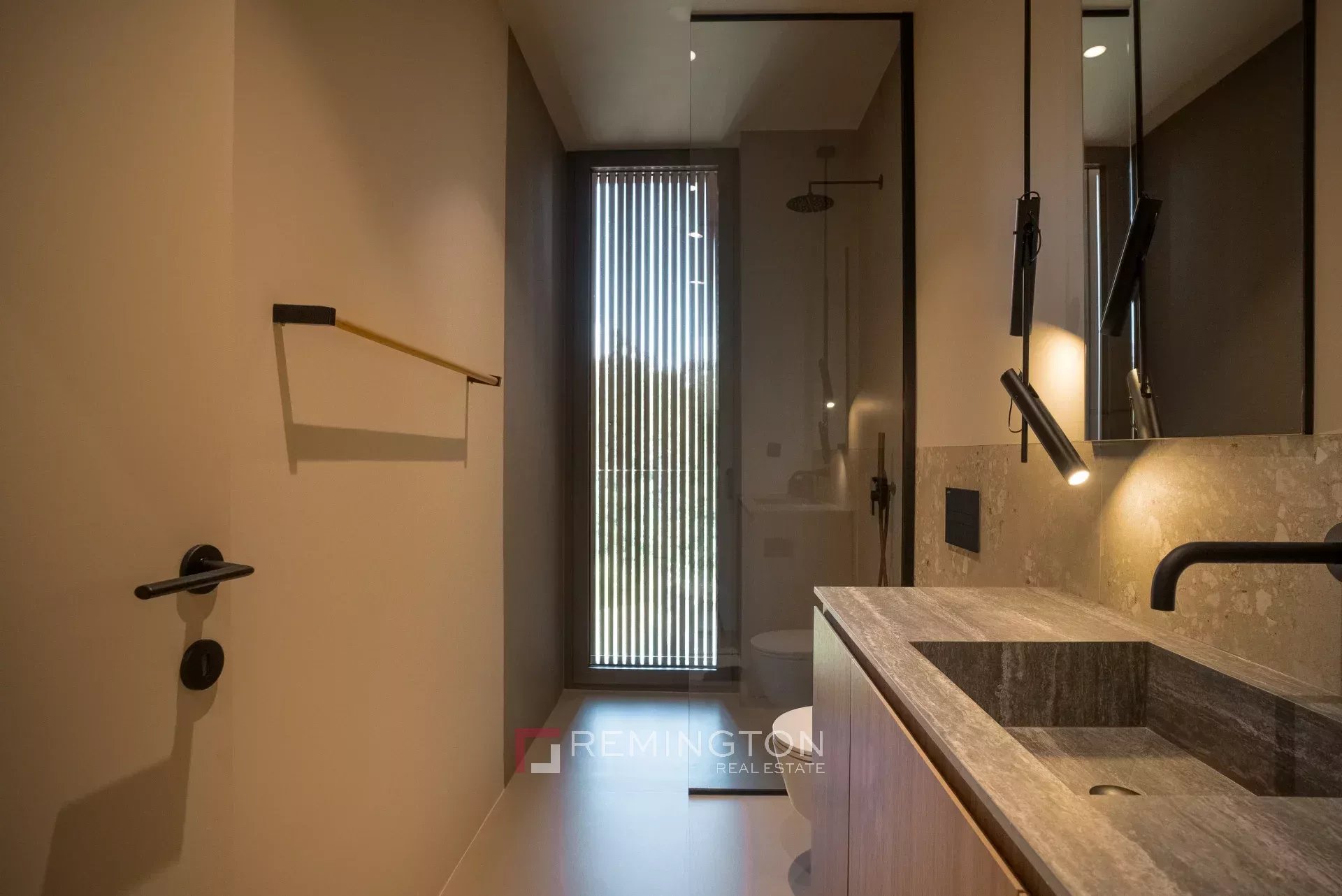 Villa/Townhouse's Image 13