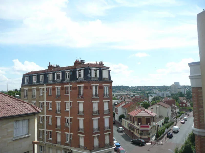 vente-appartement-1-piece-cachan-83873797