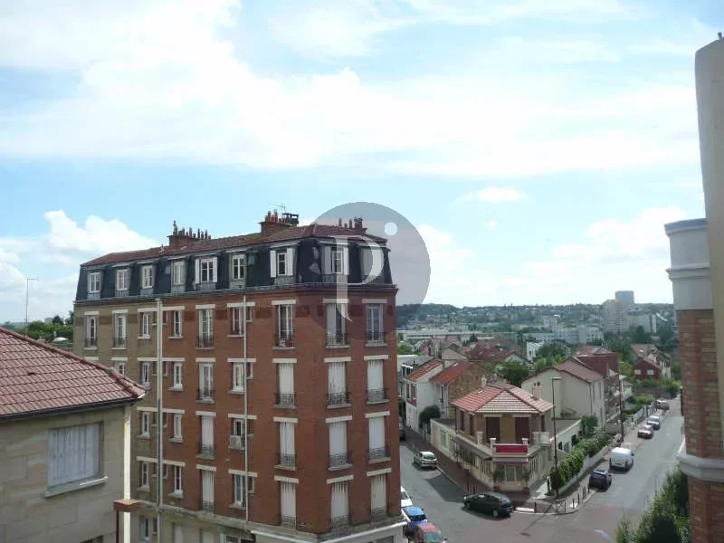 vente-appartement-1-piece-cachan-83873797