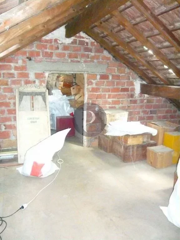 vente-maison-5-pieces-sceaux-83869786