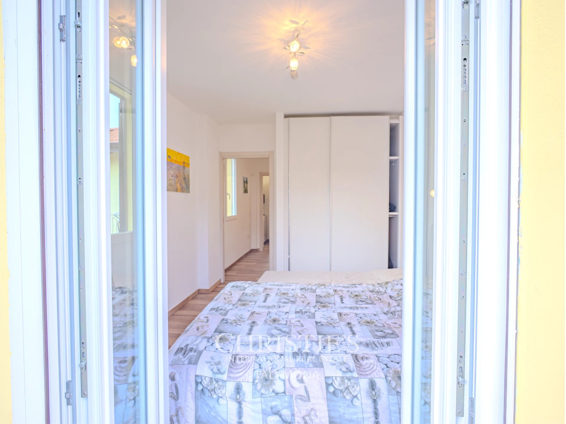 Villa/Townhouse's Image 16