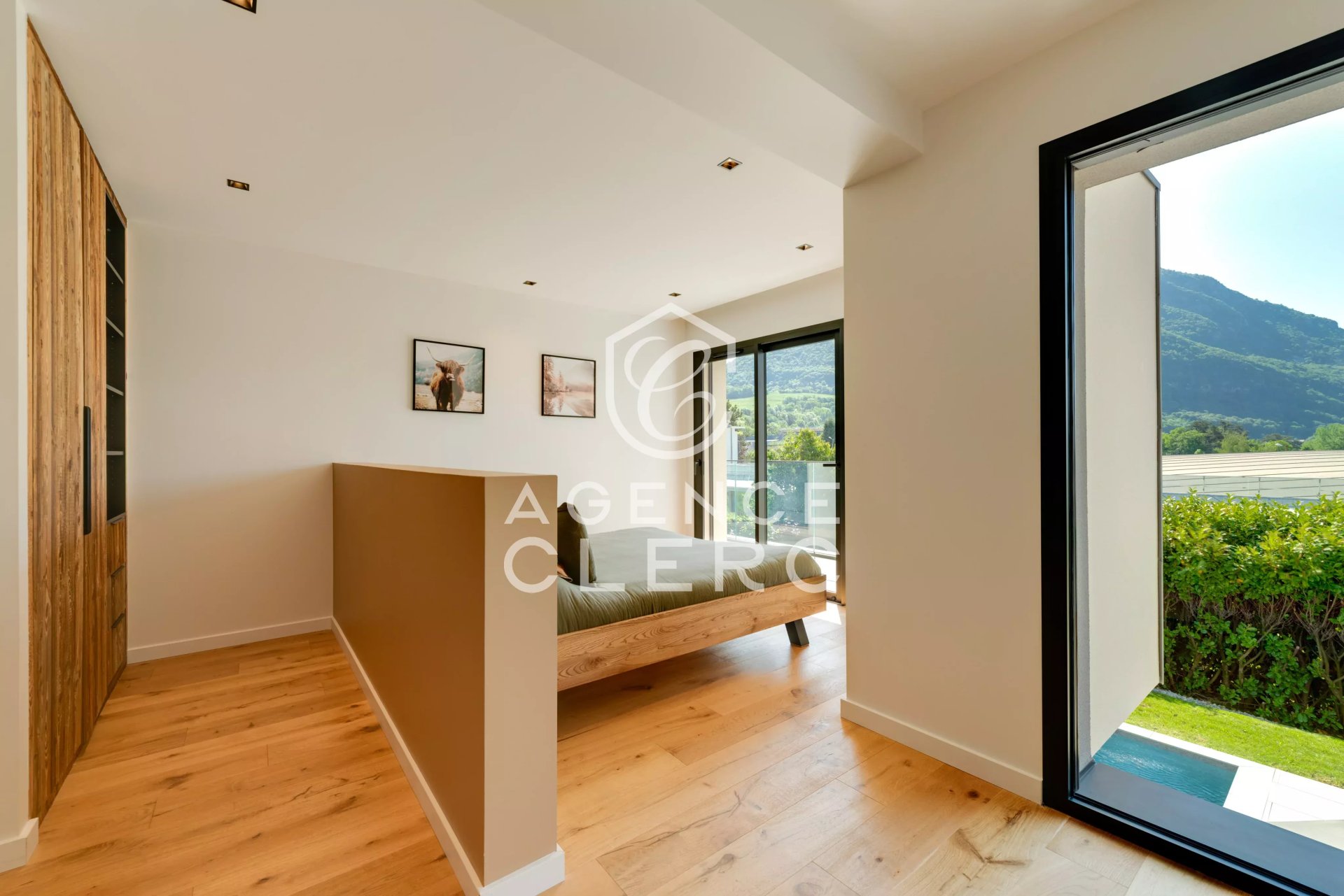 5 Bedroom Villa/Townhouse's Image 14