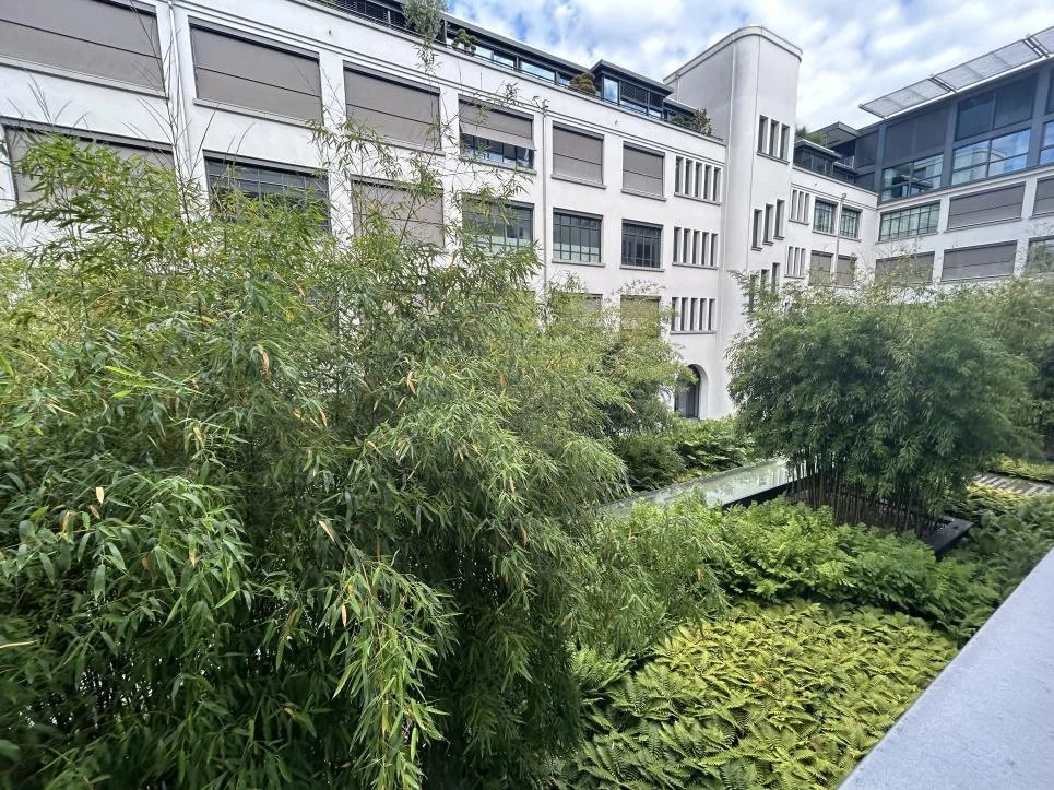 Elégance et Lumière à proximité des Berges du Rhône