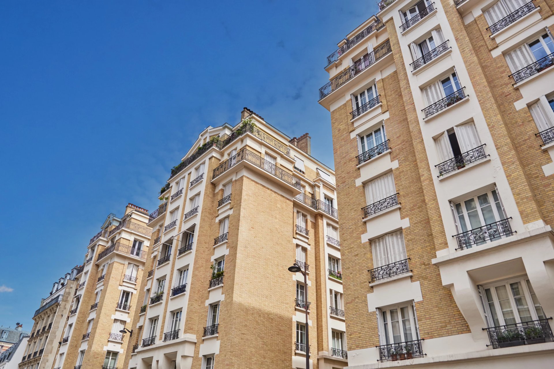 1 Bedroom Apartment/Flat's Image 14