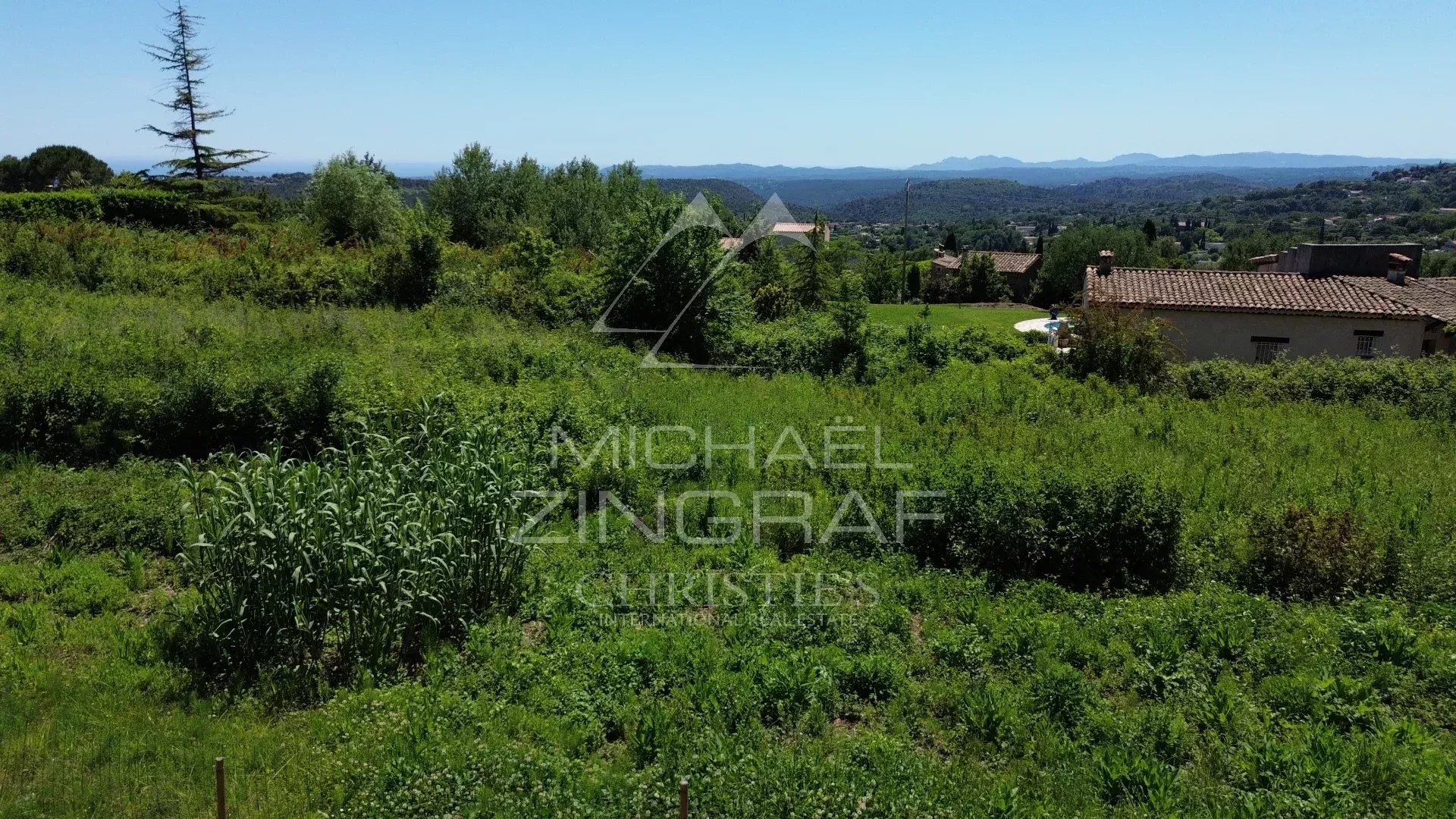 Property Slider Image