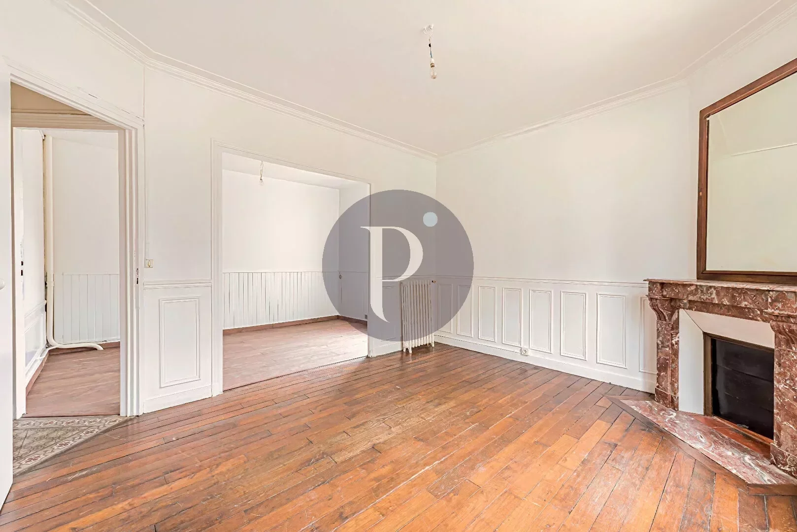 vente-maison-5-pieces-bagneux-86773674