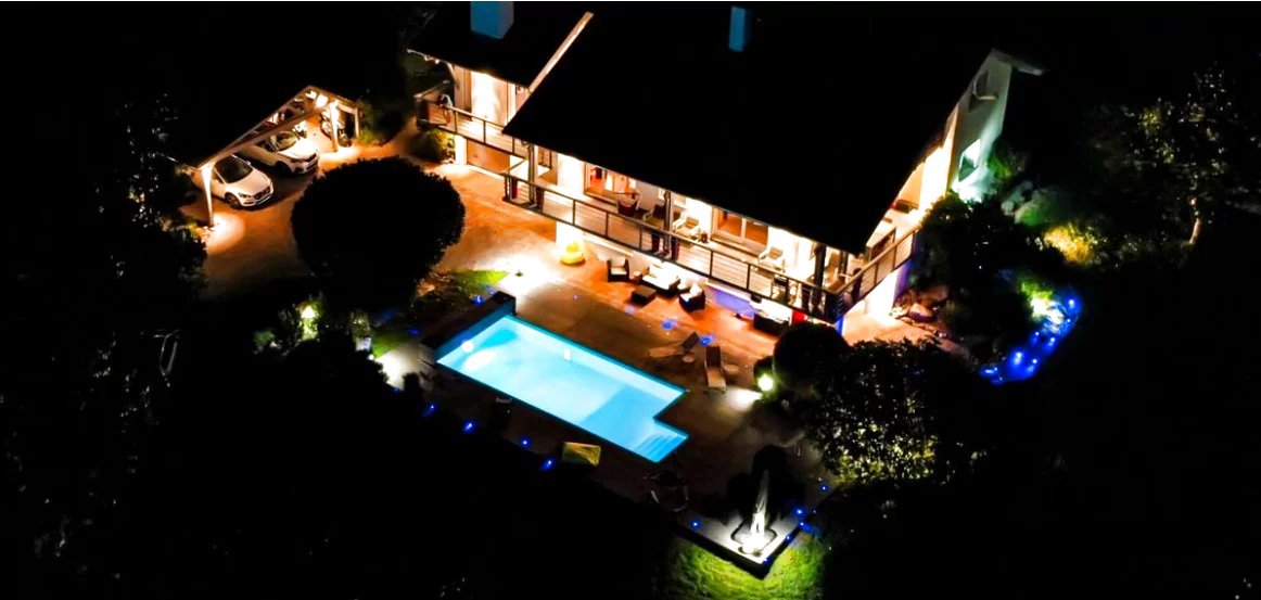 Vente Maison Doussard
