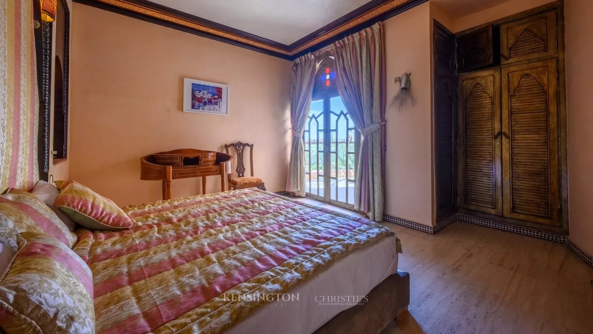 5 Bedroom Villa/Townhouse's Image 60
