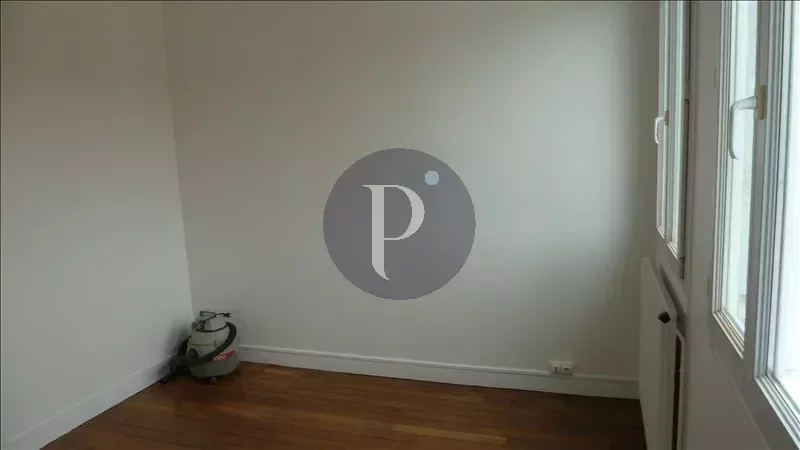 location-appartement-2-pieces-verrieres-le-buisson-83870347
