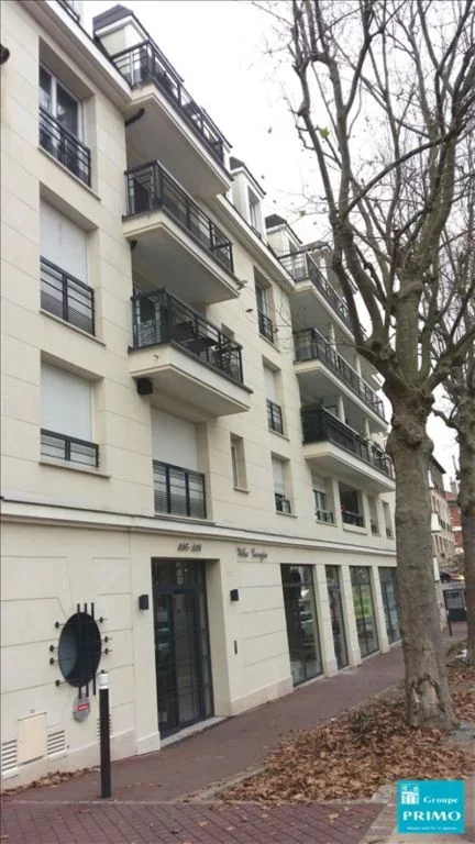 vente-appartement-4-pieces-antony-92-hauts-de-seine-83876796