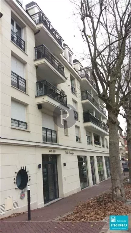 vente-appartement-4-pieces-antony-92-hauts-de-seine-83876796