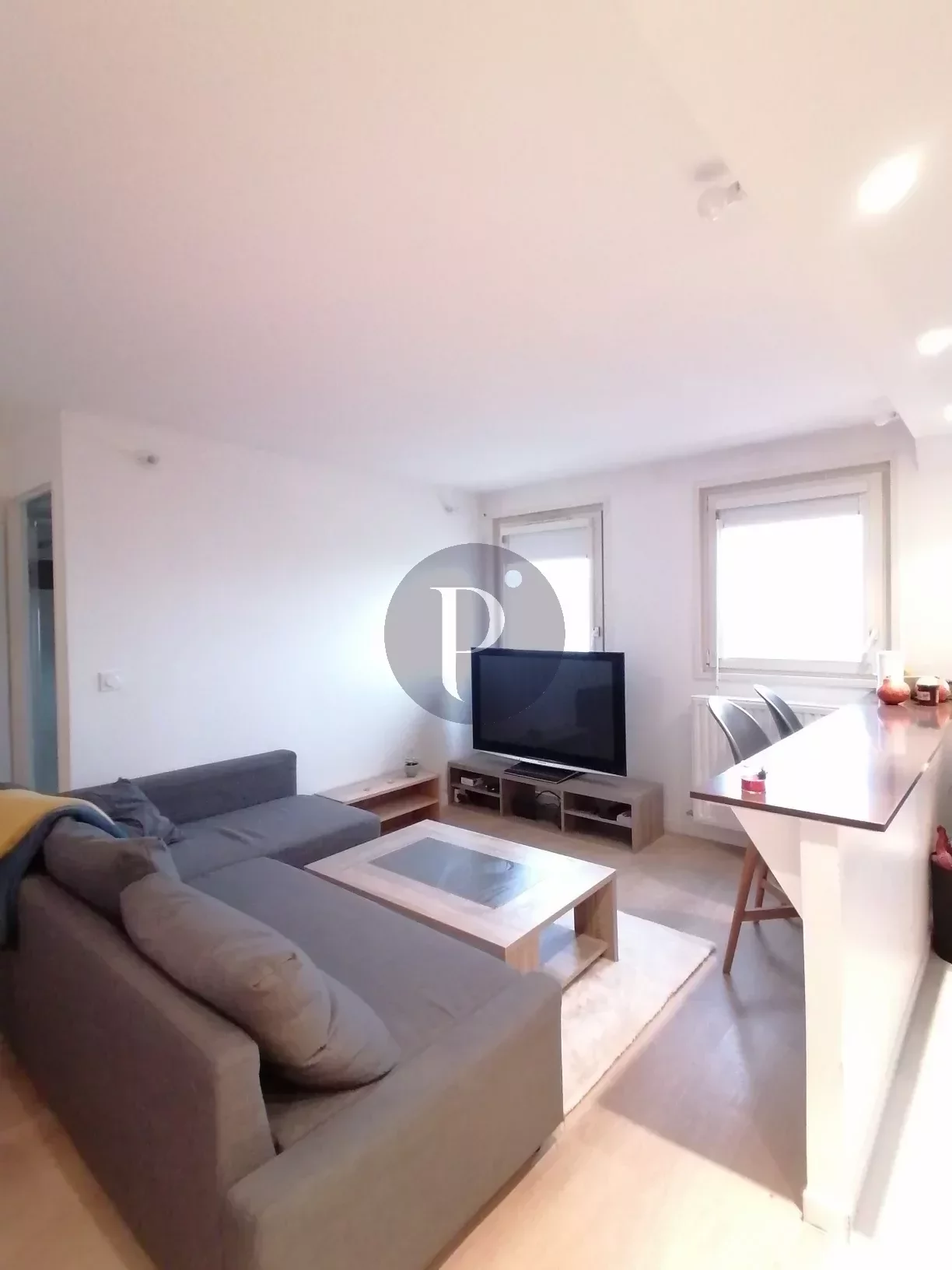 location-appartement-2-pieces-fontenay-aux-roses-83867305
