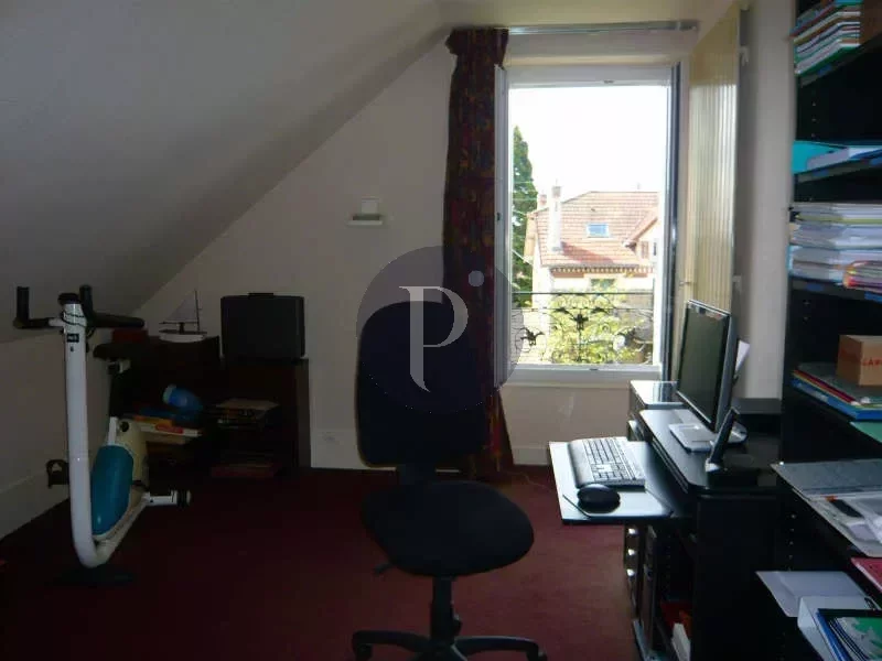 vente-maison-6-pieces-sceaux-83877529