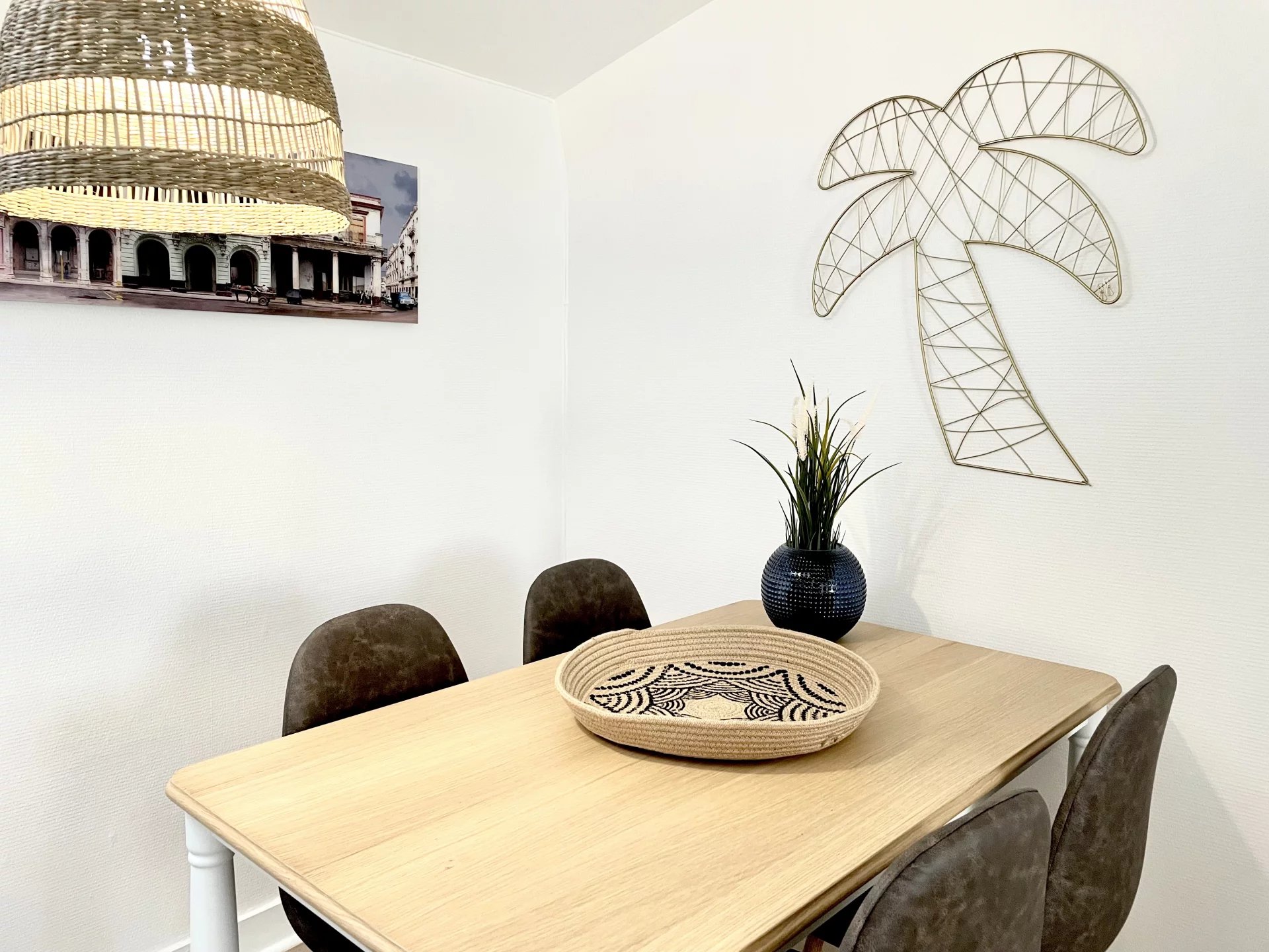 Location Appartement Bordeaux Centre historique