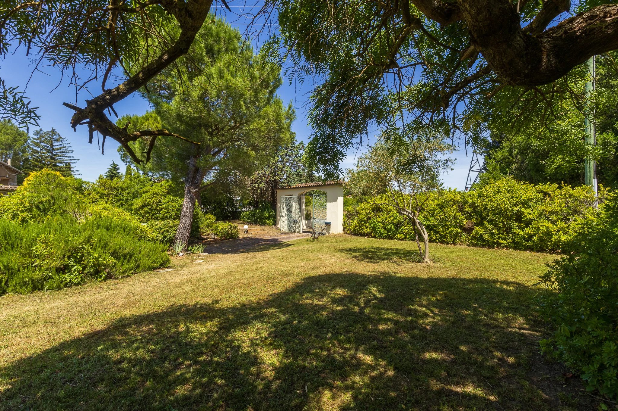 Maison à vendre Castelnaudary, Aude