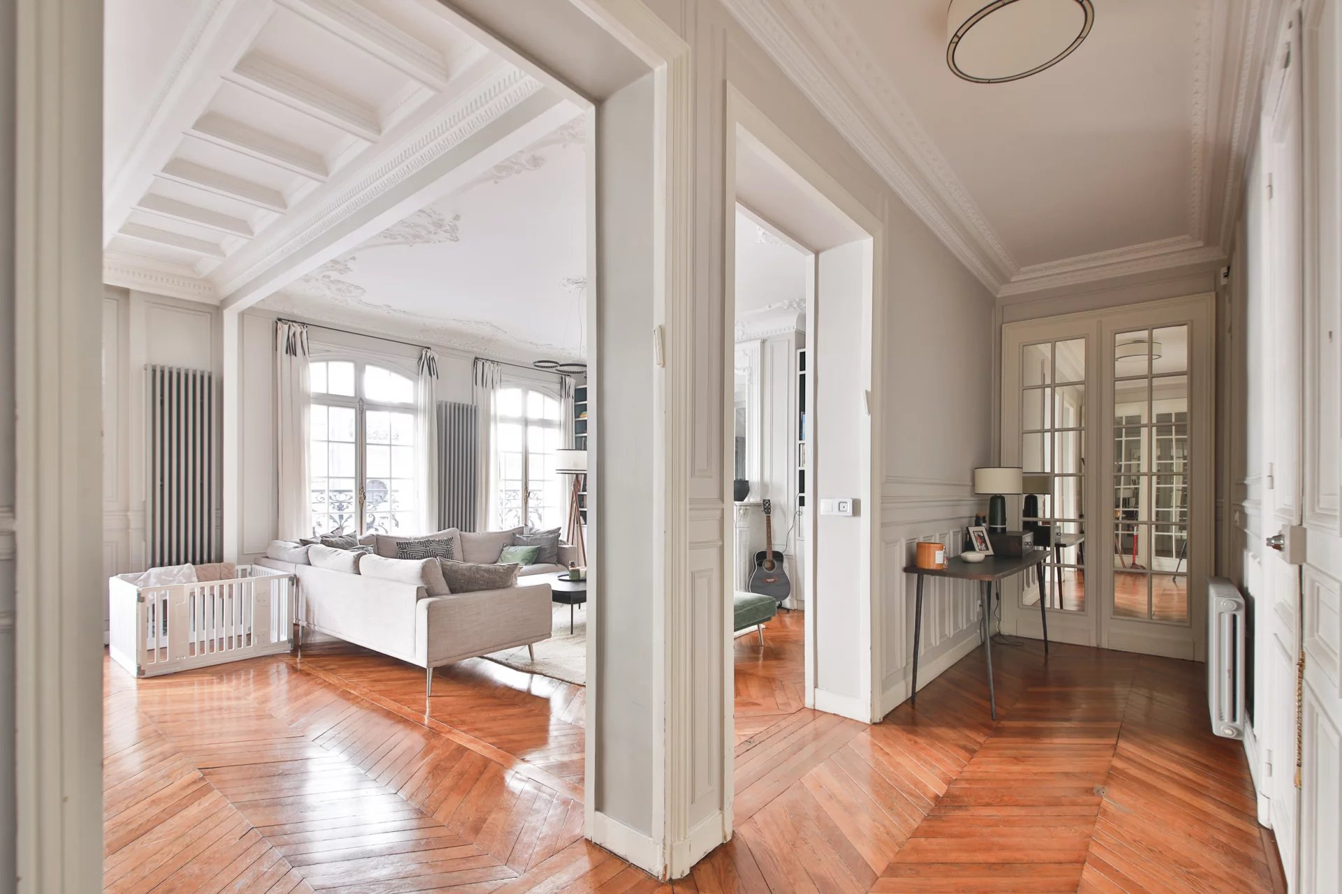 Photo 4 du bien N°86787152