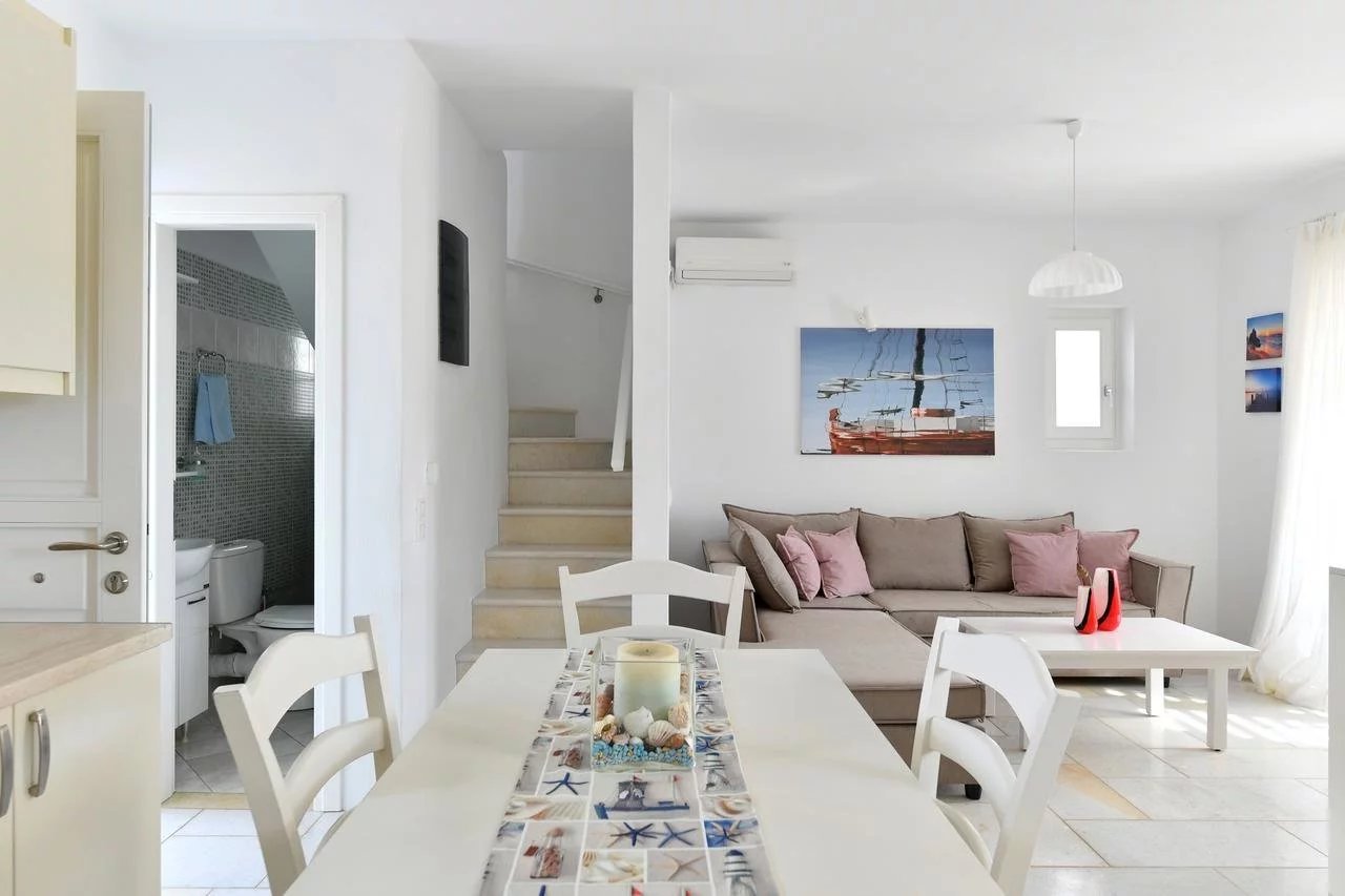 Εικόνα ιδιοκτησίας 5