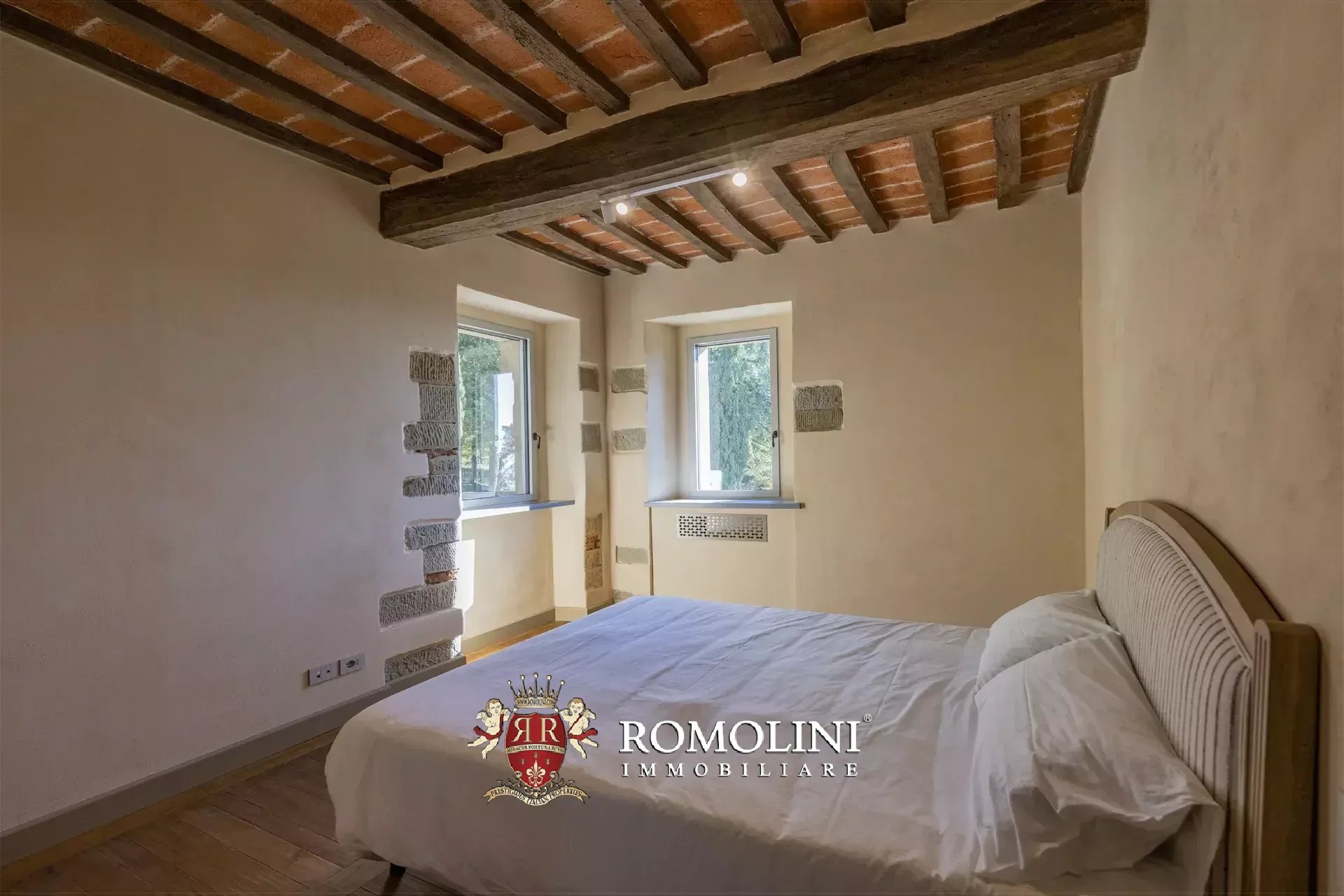 4 Bedroom Villa/Townhouse's Image 51