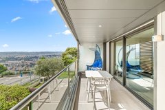 2-Bedroom Apartment in Nice — photo 4 of 7
