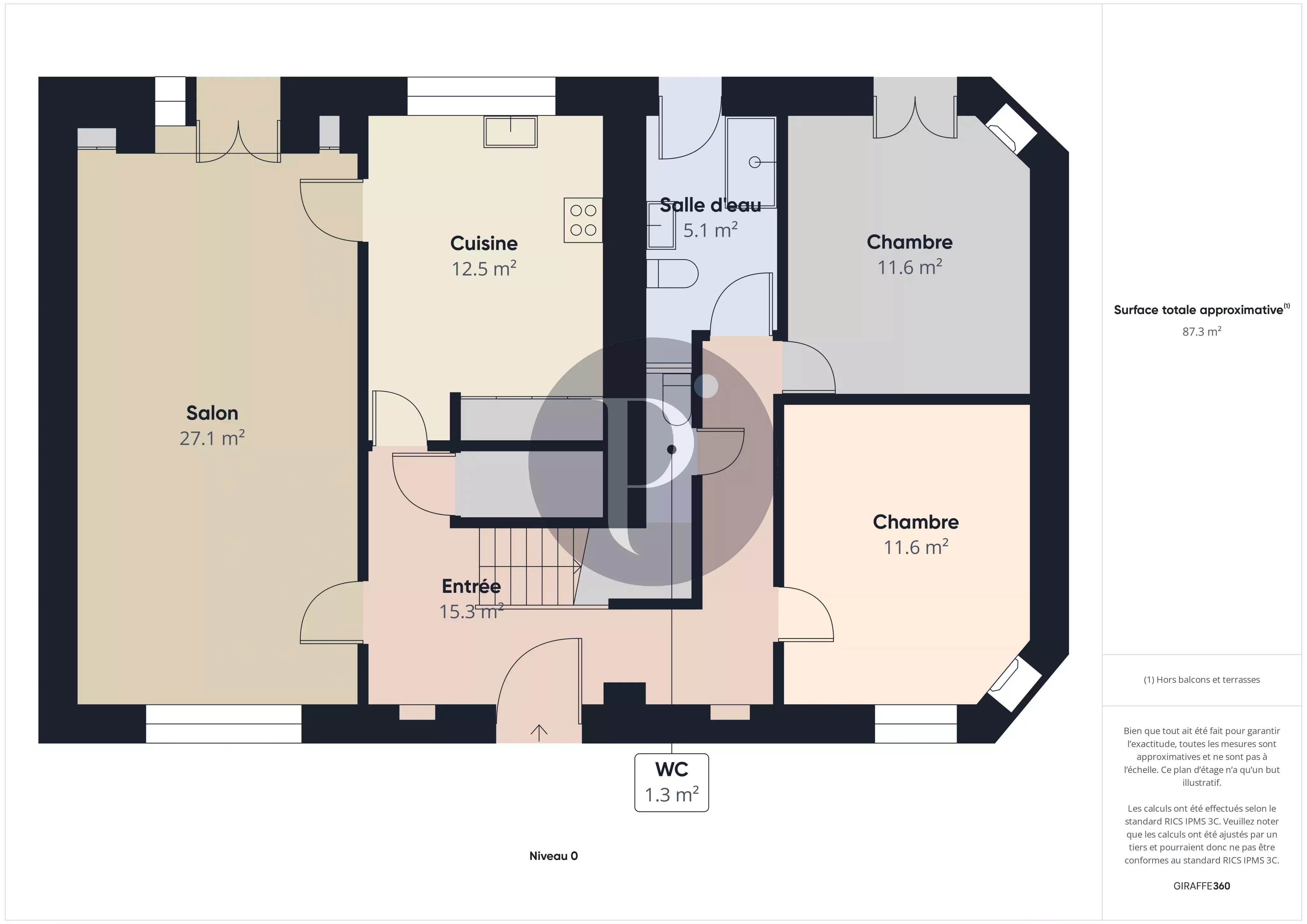 vente-maison-8-pieces-fontenay-aux-roses-85902904