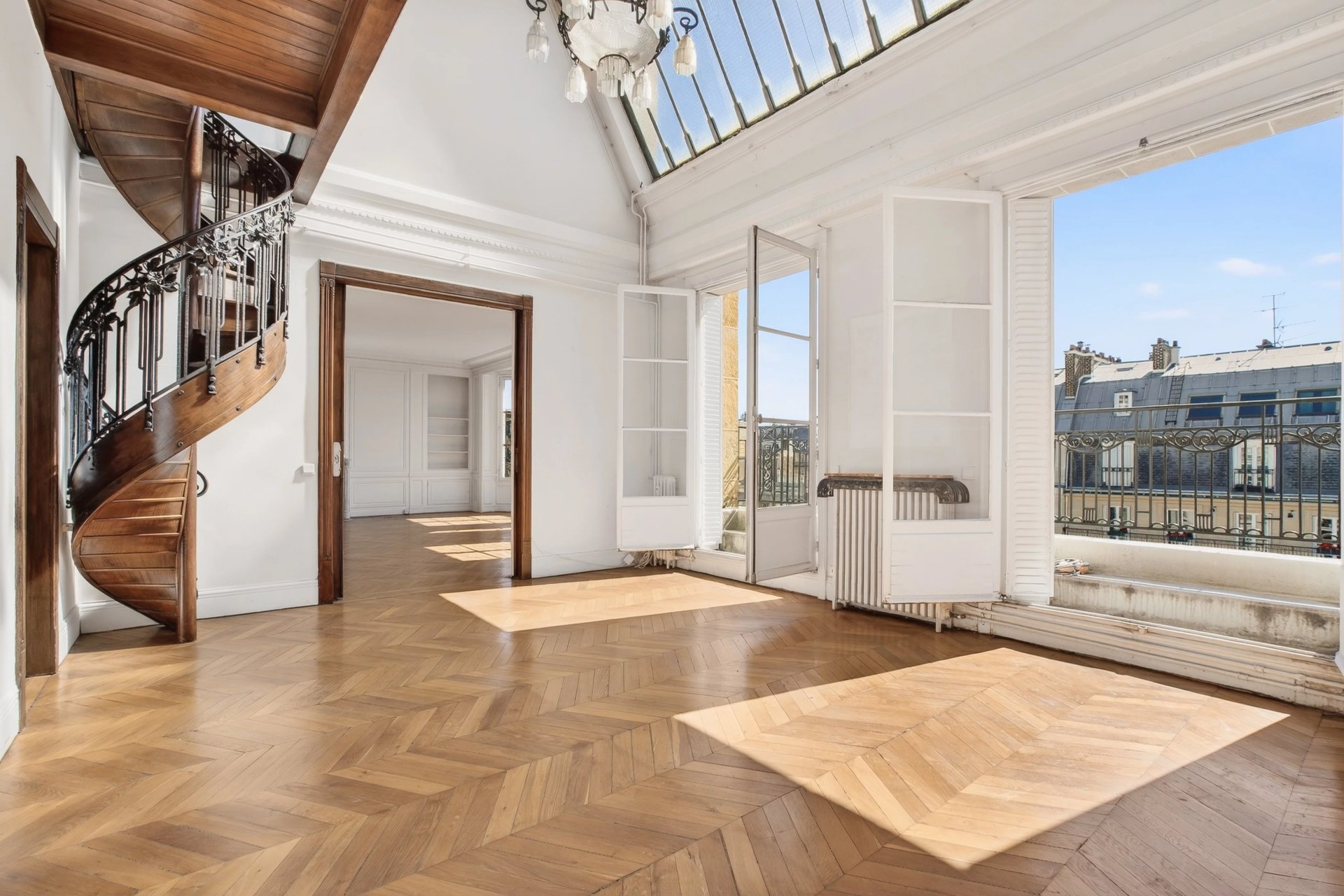 Property Slider Image