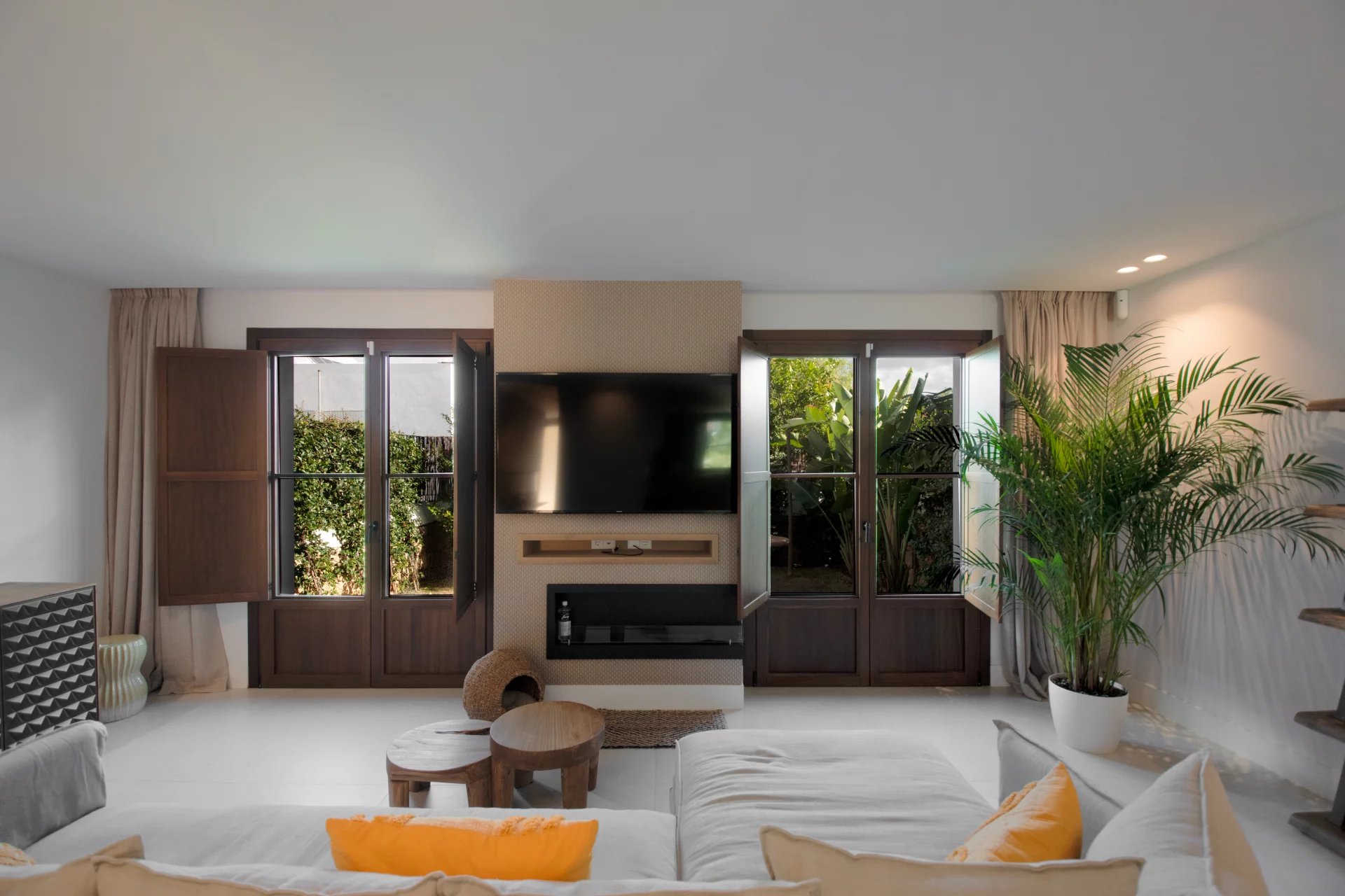 Sale House Santa Gertrudis de Fruitera