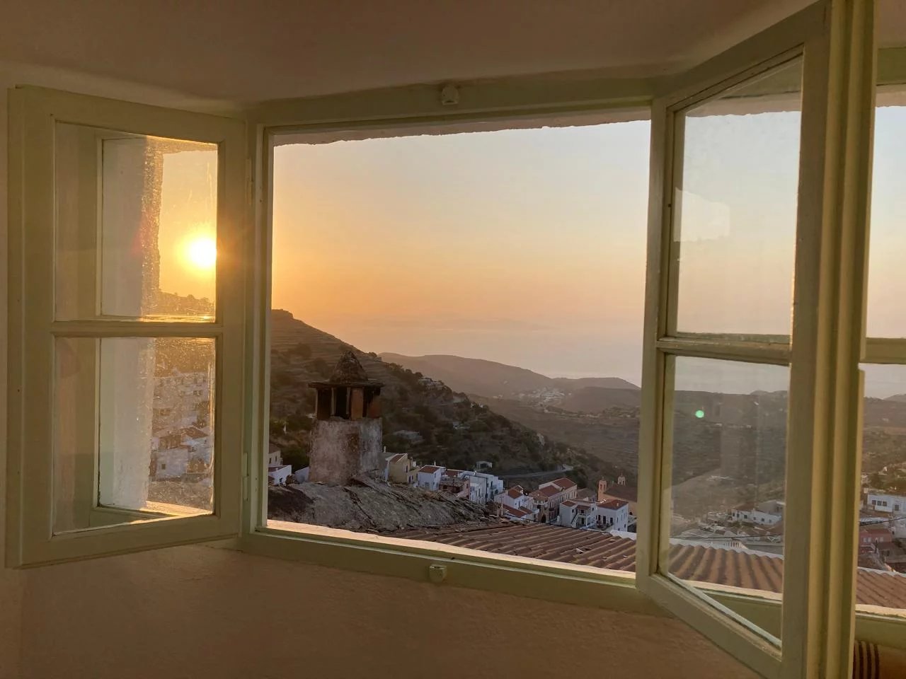 Εικόνα ιδιοκτησίας 12