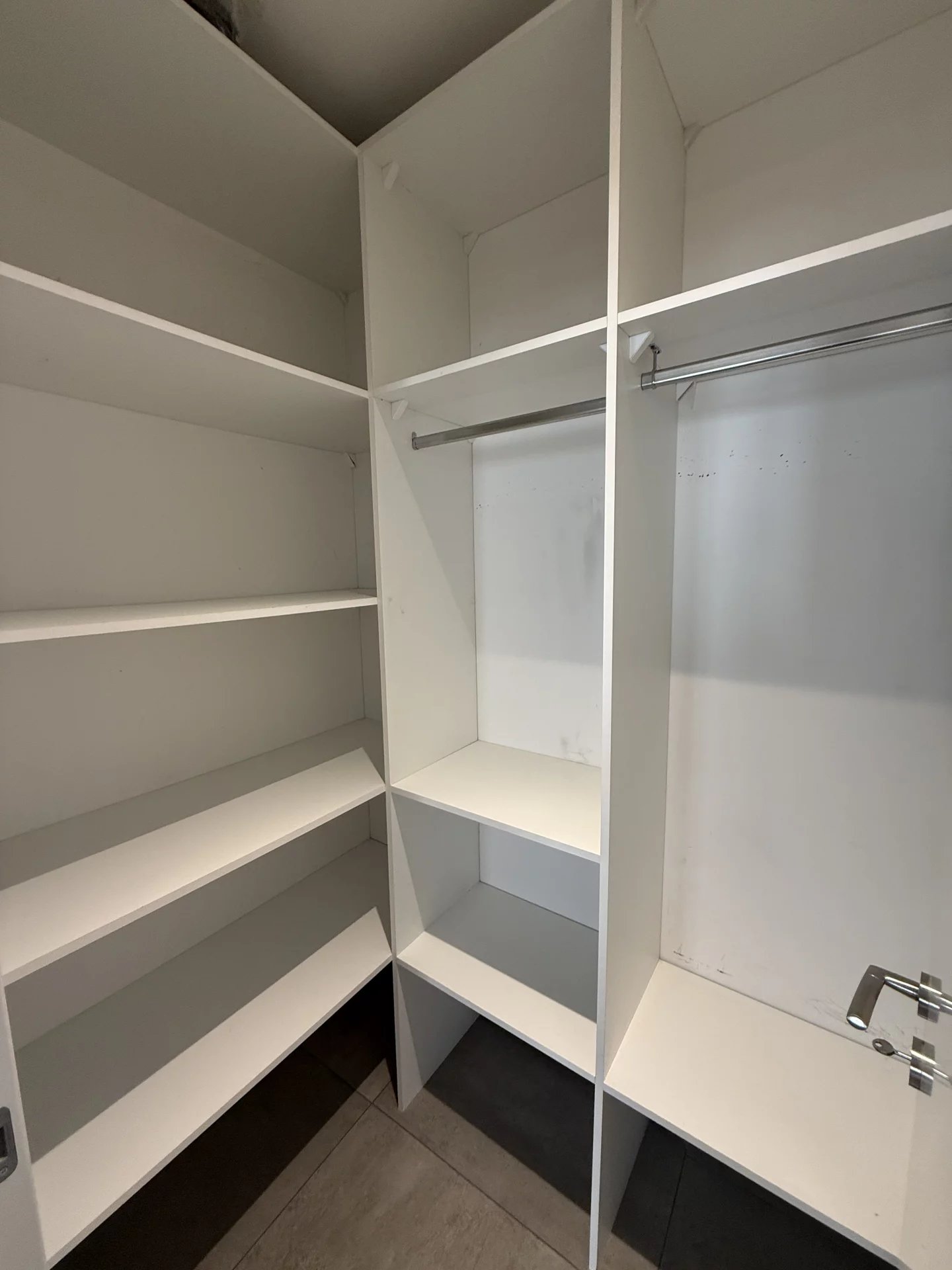 Agence immobilière de Immosol