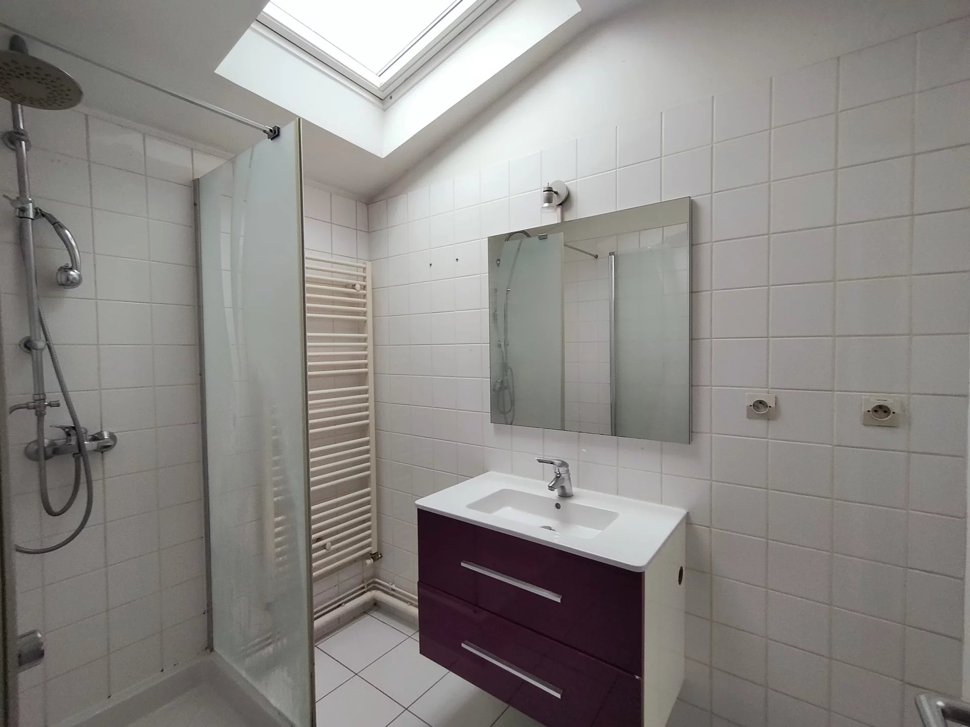 86490750 Location Lyon 9ème