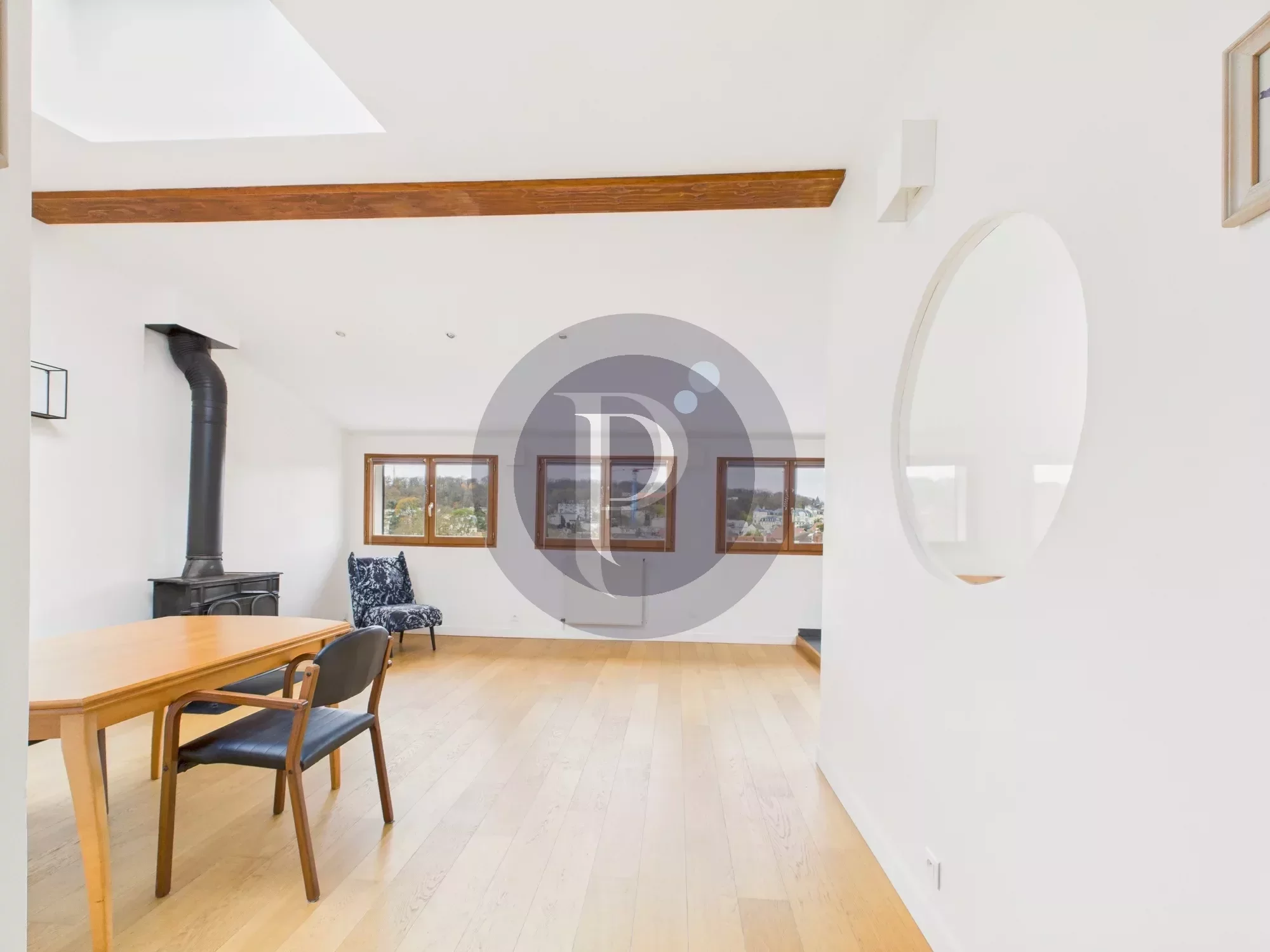 vente-appartement-4-pieces-le-plessis-robinson-83873694