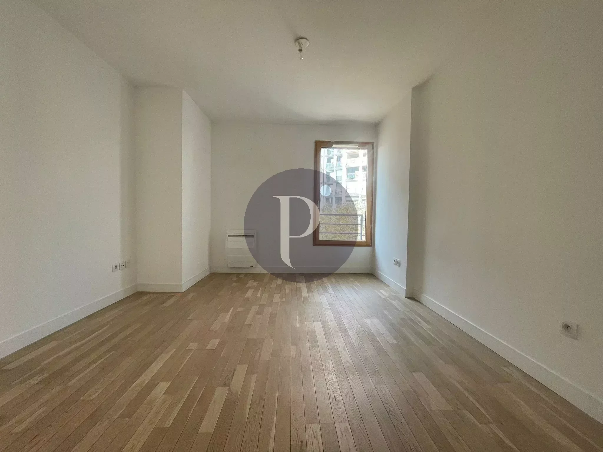 vente-appartement-2-pieces-paris-20eme-86769190