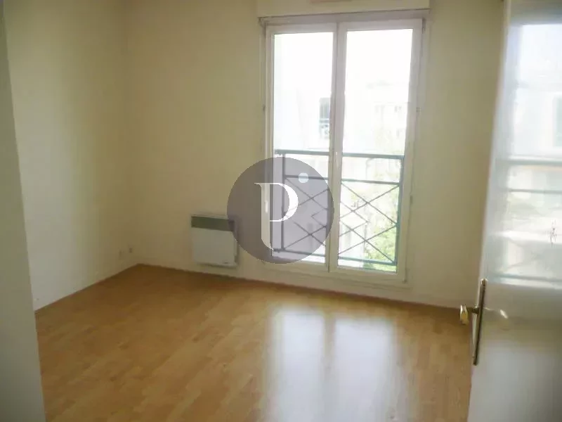 vente-appartement-3-pieces-le-plessis-robinson-83873865