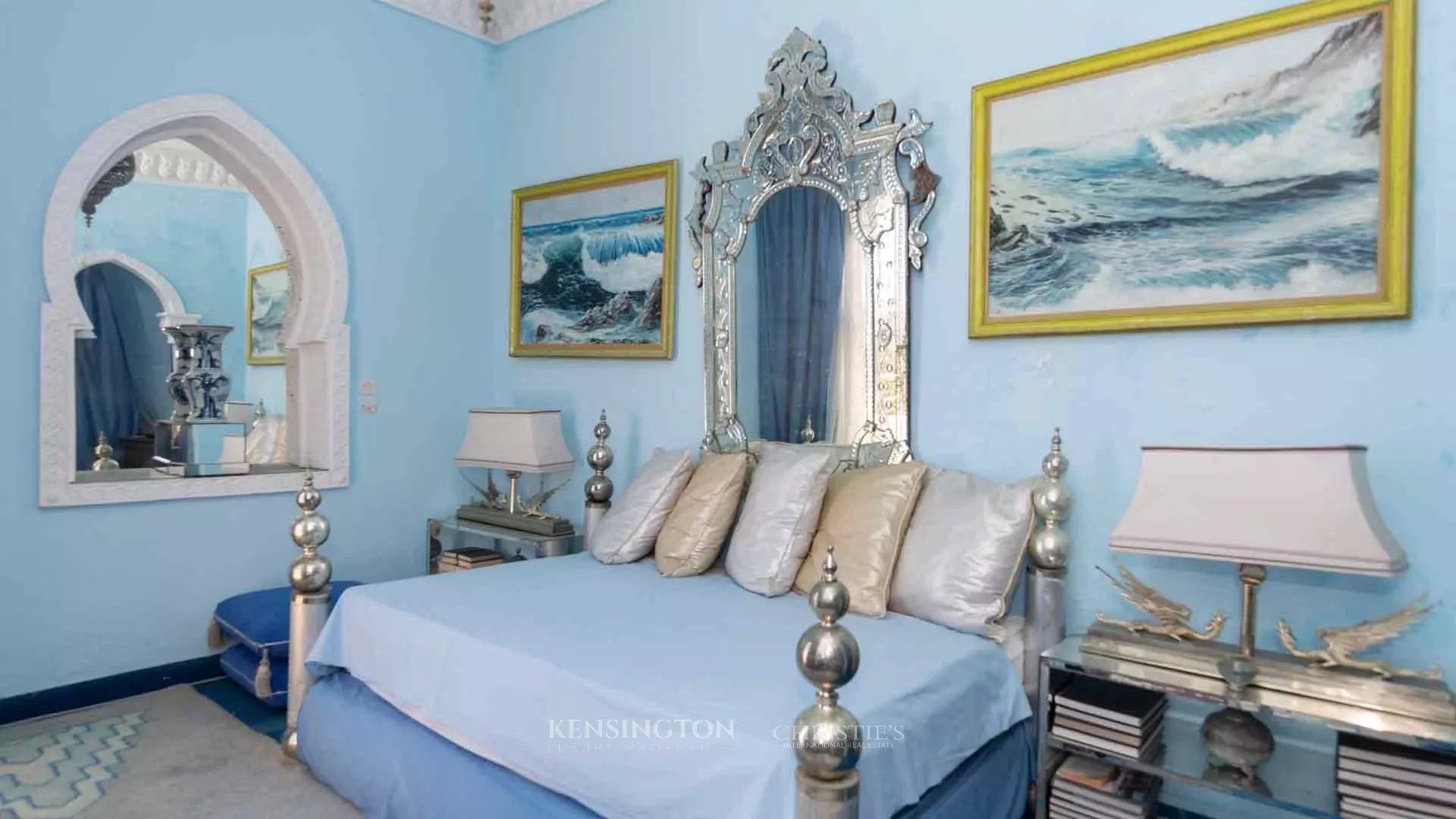 12 Bedroom Villa/Townhouse's Image 24