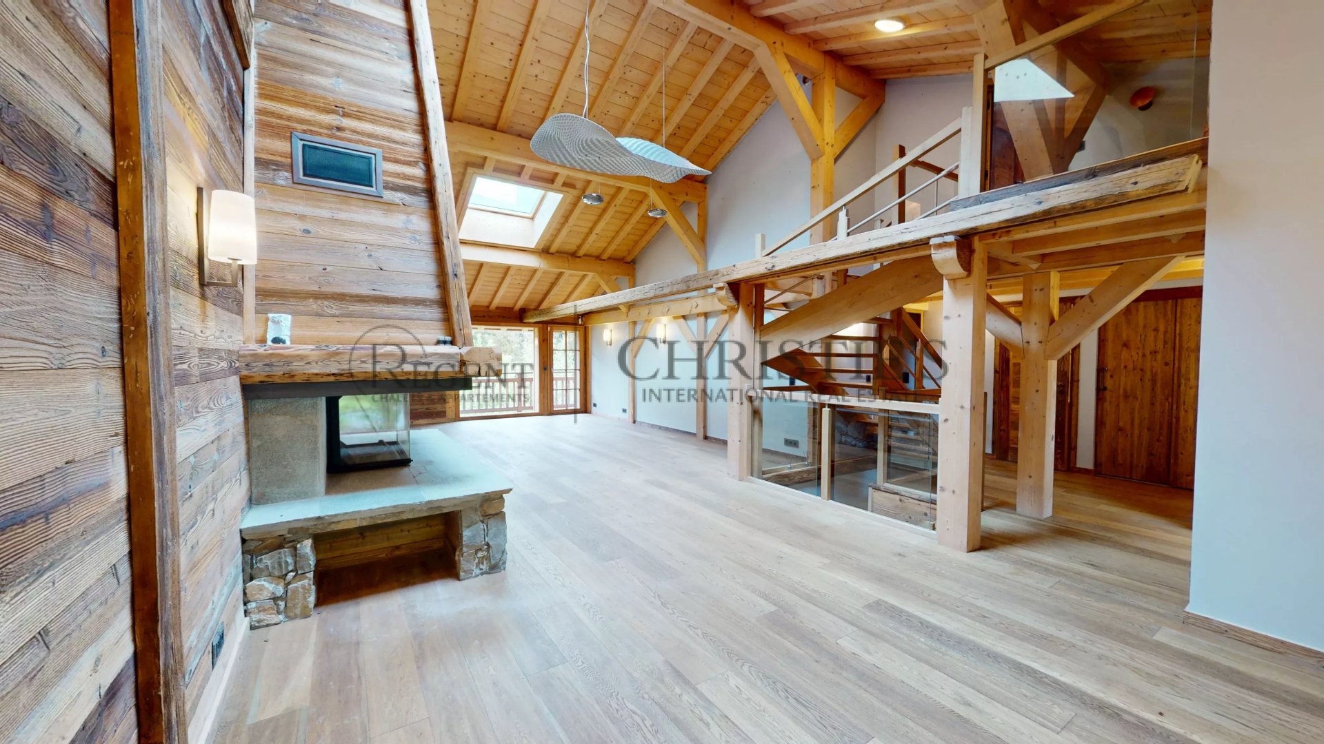 Villa/Townhouse's Image 4
