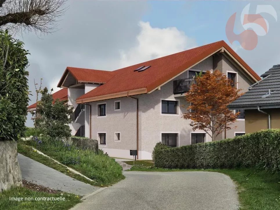 Agence immobilière de Référence 5 Immobilier SA