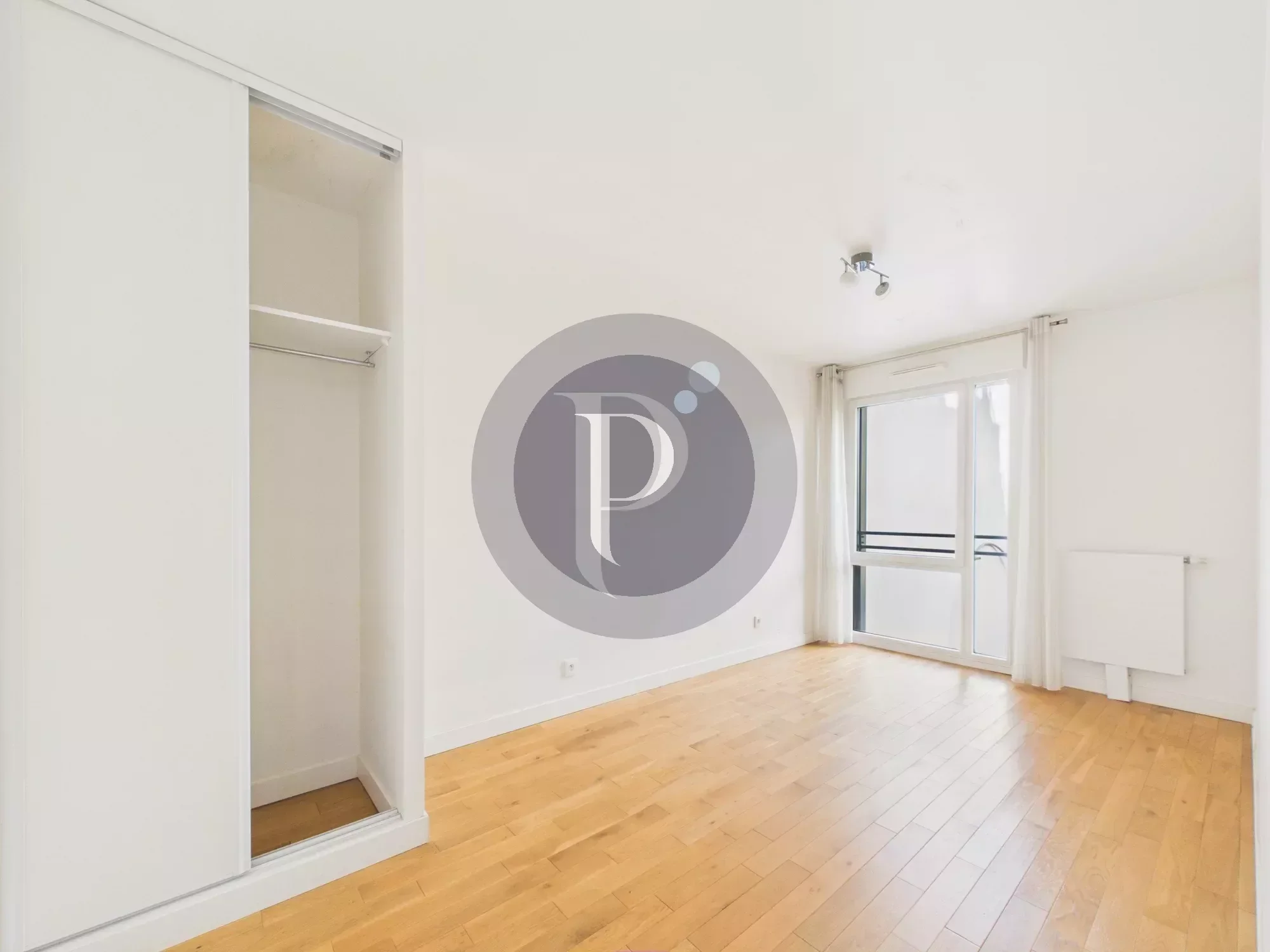 vente-appartement-4-pieces-le-plessis-robinson-86794289