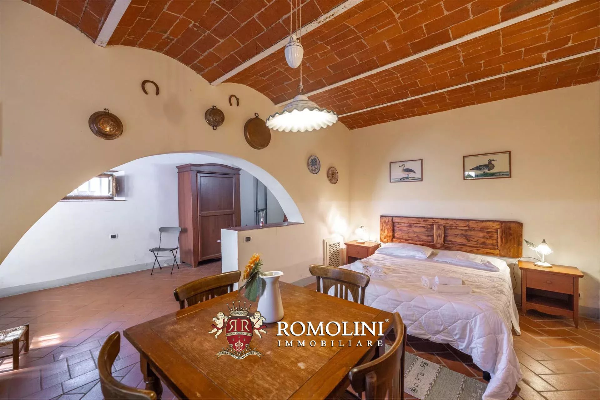 15 Bedroom Villa/Townhouse's Image 28