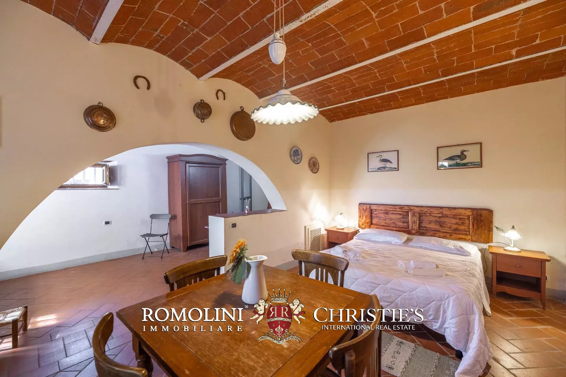 15 Bedroom Villa/Townhouse's Image 28