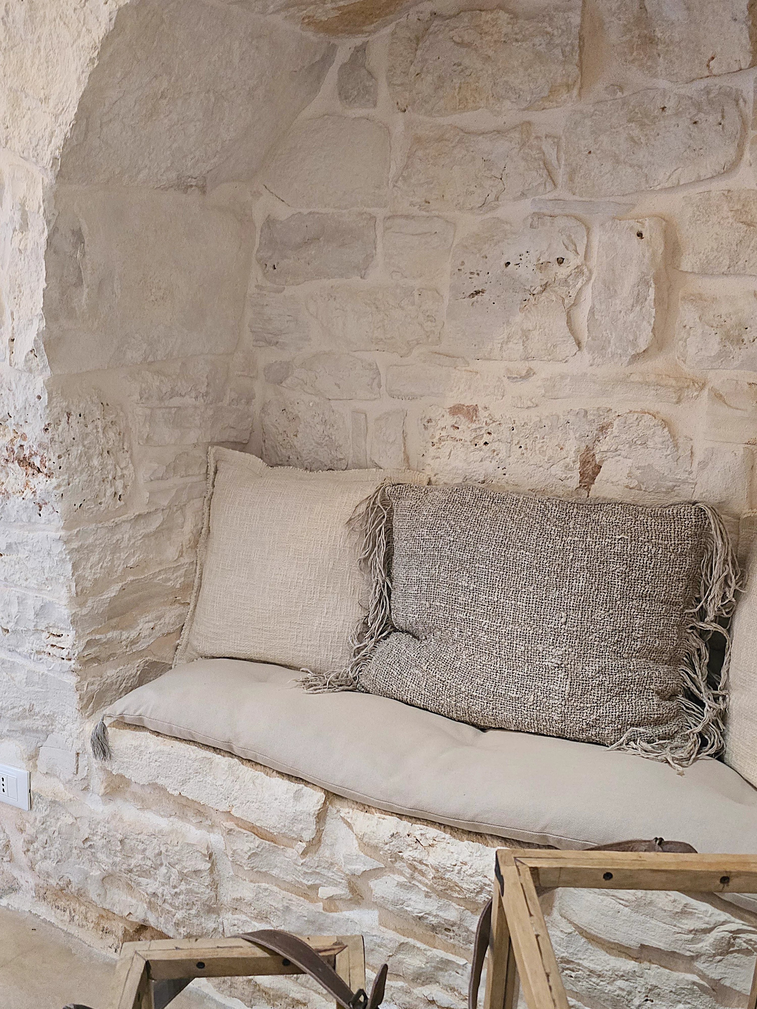 Venta Villa Ceglie Messapica
