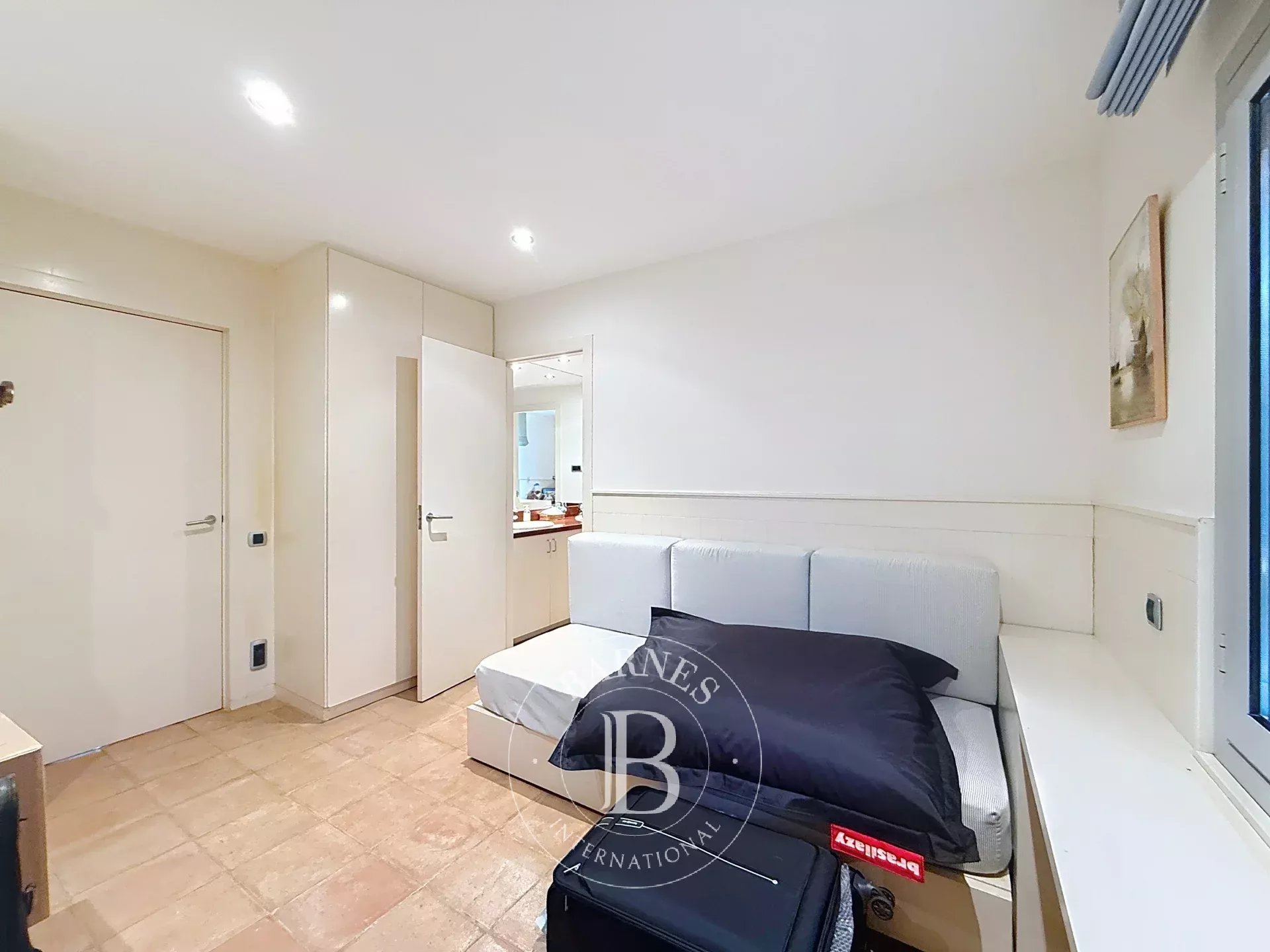 Ev Cabrera de Mar - picture 25