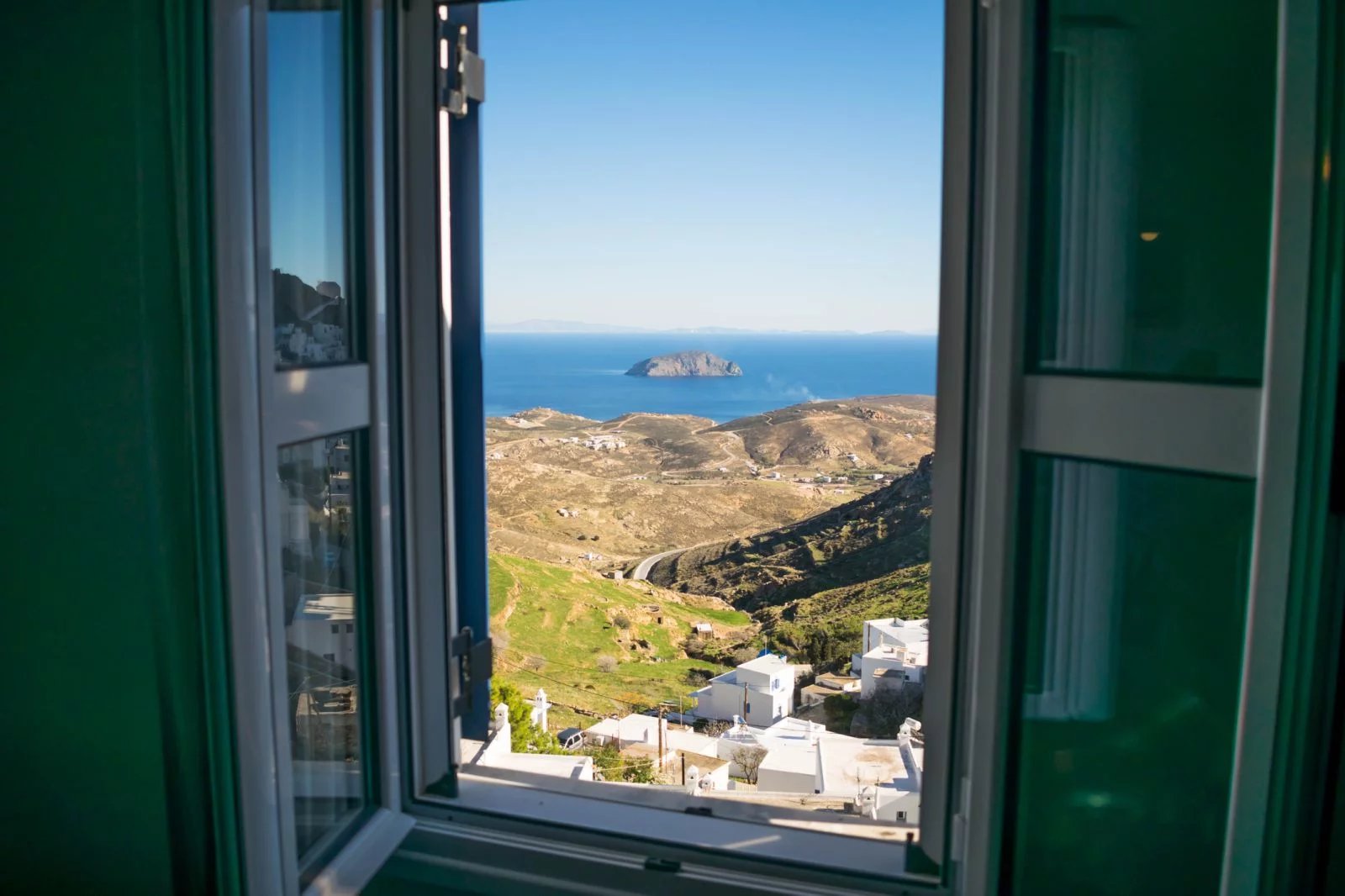 Εικόνα ιδιοκτησίας 15