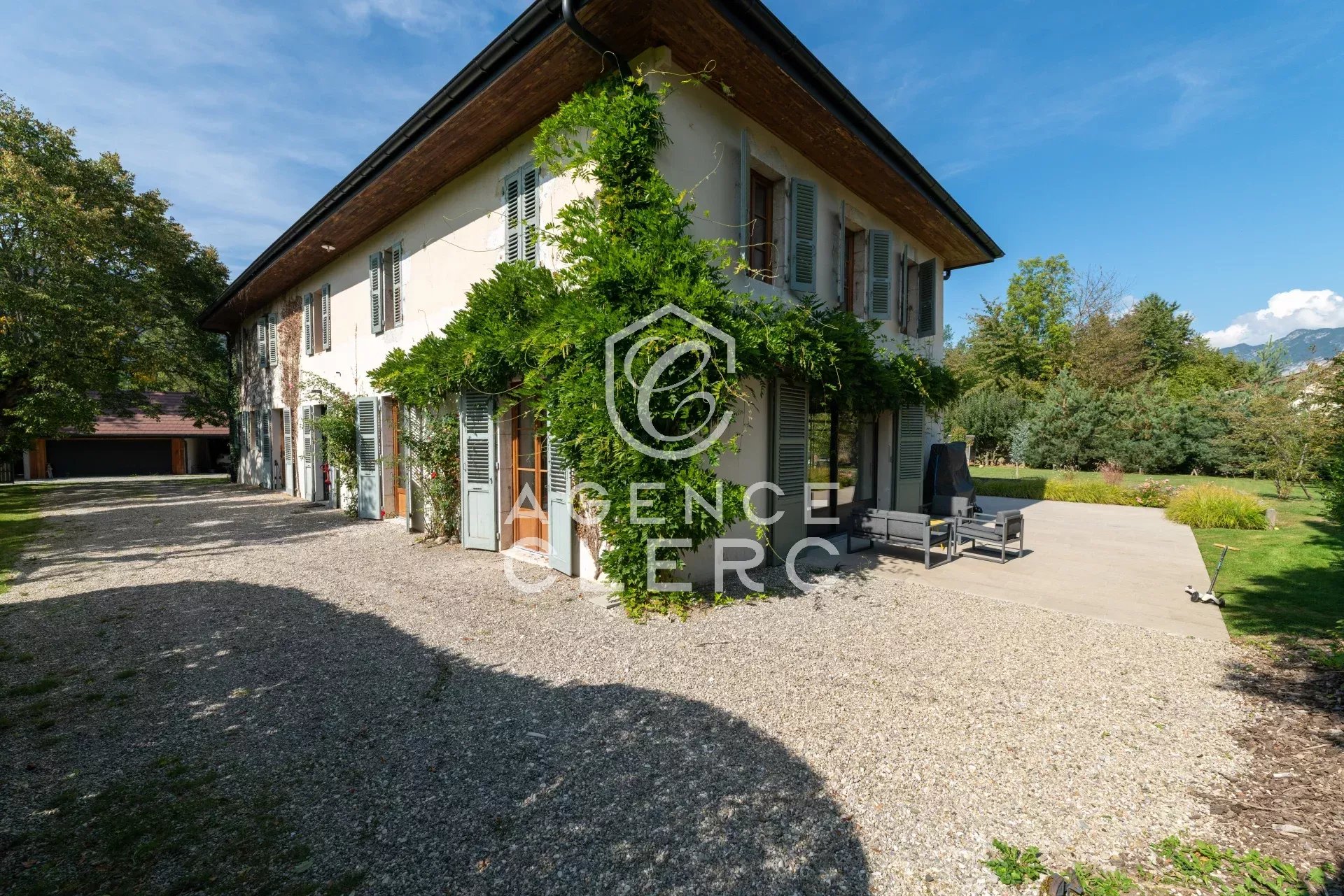 Property Slider Image