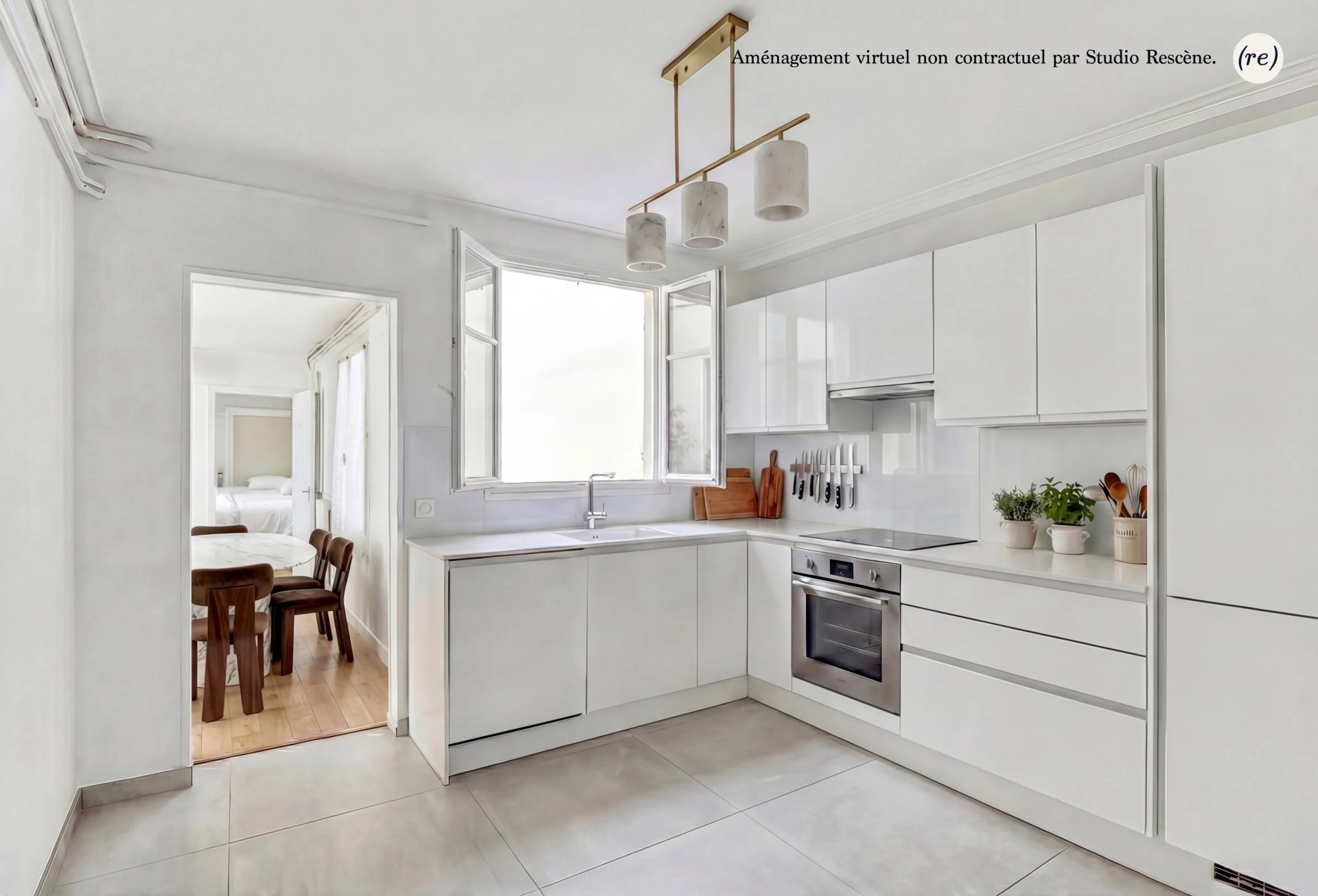 Property Slider Image