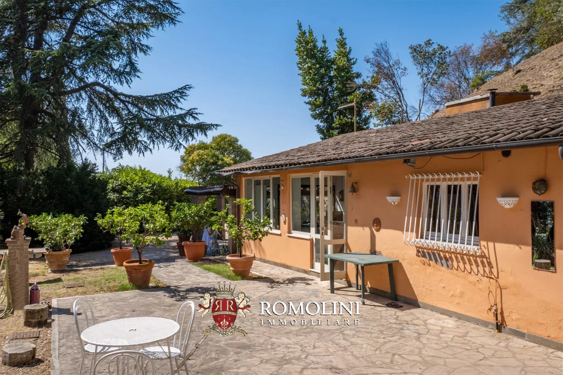 Property Slider Image
