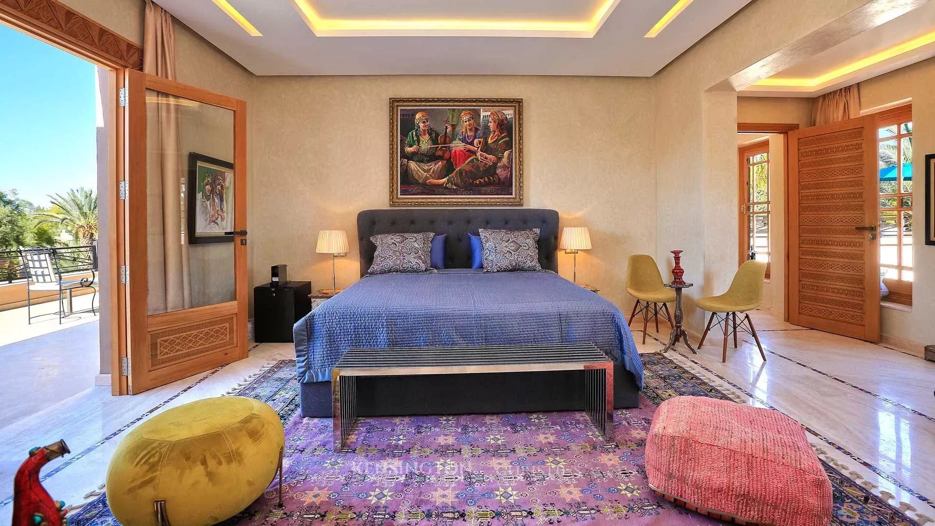10 Bedroom Villa/Townhouse's Image 53