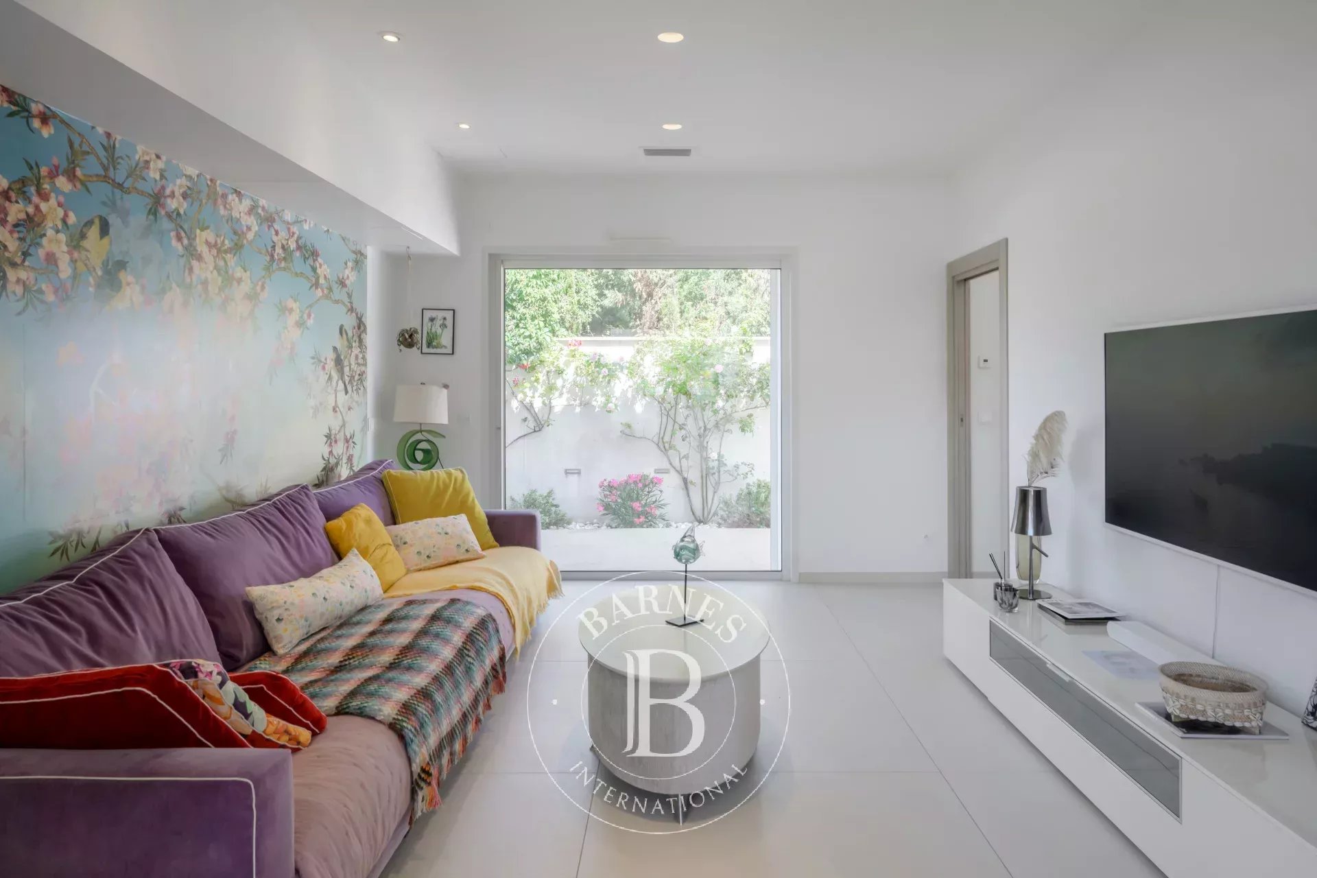 Villa Saint-Cyr-sur-Mer - picture 11